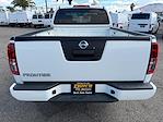 Used 2019 Nissan Frontier King Cab for sale #P28526 - photo 7