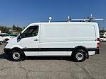 Used 2012 Mercedes-Benz Sprinter 2500 Upfitted Cargo Van for sale #P28527 - photo 10