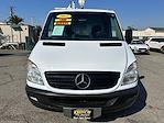 Used 2012 Mercedes-Benz Sprinter 2500 Upfitted Cargo Van for sale #P28527 - photo 13