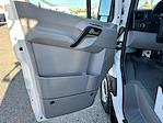 Used 2012 Mercedes-Benz Sprinter 2500 Upfitted Cargo Van for sale #P28527 - photo 15