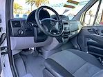 Used 2012 Mercedes-Benz Sprinter 2500 Upfitted Cargo Van for sale #P28527 - photo 16