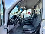 Used 2012 Mercedes-Benz Sprinter 2500 Upfitted Cargo Van for sale #P28527 - photo 17