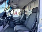 Used 2012 Mercedes-Benz Sprinter 2500 Upfitted Cargo Van for sale #P28527 - photo 18