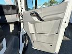 Used 2012 Mercedes-Benz Sprinter 2500 Upfitted Cargo Van for sale #P28527 - photo 19