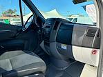 Used 2012 Mercedes-Benz Sprinter 2500 Upfitted Cargo Van for sale #P28527 - photo 20