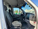 Used 2012 Mercedes-Benz Sprinter 2500 Upfitted Cargo Van for sale #P28527 - photo 21