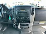 Used 2012 Mercedes-Benz Sprinter 2500 Upfitted Cargo Van for sale #P28527 - photo 24