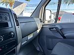 Used 2012 Mercedes-Benz Sprinter 2500 Upfitted Cargo Van for sale #P28527 - photo 25