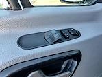 Used 2012 Mercedes-Benz Sprinter 2500 Upfitted Cargo Van for sale #P28527 - photo 26