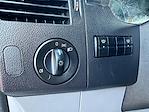 Used 2012 Mercedes-Benz Sprinter 2500 Upfitted Cargo Van for sale #P28527 - photo 27
