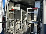 Used 2012 Mercedes-Benz Sprinter 2500 Upfitted Cargo Van for sale #P28527 - photo 32