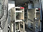 Used 2012 Mercedes-Benz Sprinter 2500 Upfitted Cargo Van for sale #P28527 - photo 33