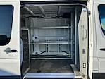 Used 2012 Mercedes-Benz Sprinter 2500 Upfitted Cargo Van for sale #P28527 - photo 34