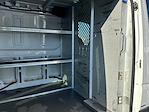 Used 2012 Mercedes-Benz Sprinter 2500 Upfitted Cargo Van for sale #P28527 - photo 35