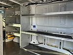 Used 2012 Mercedes-Benz Sprinter 2500 Upfitted Cargo Van for sale #P28527 - photo 36