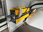 Used 2012 Mercedes-Benz Sprinter 2500 Upfitted Cargo Van for sale #P28527 - photo 38