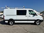 Used 2012 Mercedes-Benz Sprinter 2500 Upfitted Cargo Van for sale #P28527 - photo 5