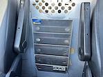 Used 2012 Mercedes-Benz Sprinter 2500 Upfitted Cargo Van for sale #P28527 - photo 40