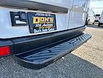 Used 2012 Mercedes-Benz Sprinter 2500 Upfitted Cargo Van for sale #P28527 - photo 41