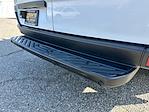 Used 2012 Mercedes-Benz Sprinter 2500 Upfitted Cargo Van for sale #P28527 - photo 42