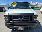 Used 2012 Ford E-350 Passenger Van for sale #P28532 - photo 13