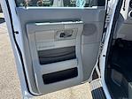 Used 2012 Ford E-350 Passenger Van for sale #P28532 - photo 15