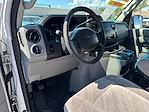 Used 2012 Ford E-350 Passenger Van for sale #P28532 - photo 16