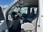 Used 2012 Ford E-350 Passenger Van for sale #P28532 - photo 17