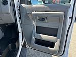 Used 2012 Ford E-350 Passenger Van for sale #P28532 - photo 19