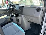 Used 2012 Ford E-350 Passenger Van for sale #P28532 - photo 20