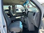 Used 2012 Ford E-350 Passenger Van for sale #P28532 - photo 21