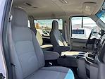 Used 2012 Ford E-350 Passenger Van for sale #P28532 - photo 22