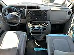 Used 2012 Ford E-350 Passenger Van for sale #P28532 - photo 23