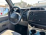 Used 2012 Ford E-350 Passenger Van for sale #P28532 - photo 24
