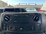Used 2012 Ford E-350 Passenger Van for sale #P28532 - photo 25
