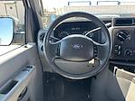 Used 2012 Ford E-350 Passenger Van for sale #P28532 - photo 27