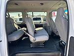 Used 2012 Ford E-350 Passenger Van for sale #P28532 - photo 28