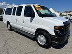 Used 2012 Ford E-350 Passenger Van for sale #P28532 - photo 4
