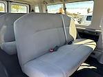 Used 2012 Ford E-350 Passenger Van for sale #P28532 - photo 30