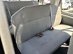 Used 2012 Ford E-350 Passenger Van for sale #P28532 - photo 31