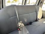 Used 2012 Ford E-350 Passenger Van for sale #P28532 - photo 32