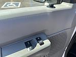 Used 2012 Ford E-350 Passenger Van for sale #P28532 - photo 33