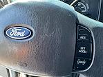 Used 2012 Ford E-350 Passenger Van for sale #P28532 - photo 35