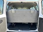 Used 2012 Ford E-350 Passenger Van for sale #P28532 - photo 37