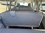 Used 2012 Ford E-350 Passenger Van for sale #P28532 - photo 38