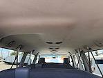 Used 2012 Ford E-350 Passenger Van for sale #P28532 - photo 39