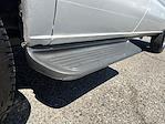 Used 2012 Ford E-350 Passenger Van for sale #P28532 - photo 41