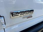 Used 2012 Ford E-350 Passenger Van for sale #P28532 - photo 42