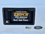 Used 2012 Ford E-350 Passenger Van for sale #P28532 - photo 43