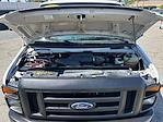 Used 2012 Ford E-350 Passenger Van for sale #P28532 - photo 47